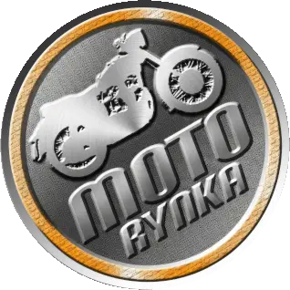 MOTOrynka