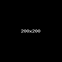 zuzka600f